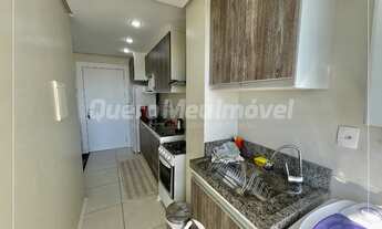 Imagem 9: CAXIAS DO SUL - Apartamento Padrão - Lourdes