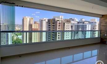 Imagem 5: GOIâNIA - Apartamento Padrão - Setor Bueno