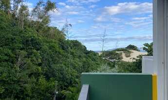 Imagem: Alugo cobertura pertinho da praia