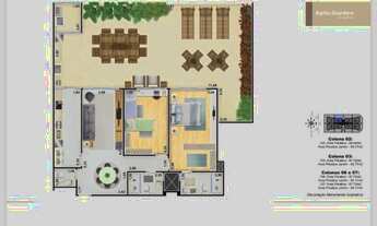 Imagem 5: Apartamento cordeiro rj