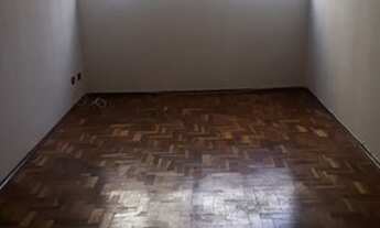 Imagem: Apartamento para aluguel com 180 metros