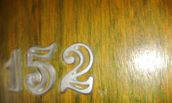 Imagem 2: Apto.152,15º andar,sess,na R. Cel. OSCAR PORTO,com 220m²,02vagas, Metro Brigadeiro, alugue