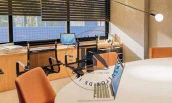 Imagem 7: Apartamento com 3 dormitórios à venda, 63 m² por R$ 410.314,50 - Ponta Verde - Maceió/AL