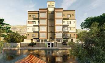 Imagem: Apartamento para Venda em Balneário Piçarras