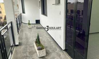 Imagem 5: Apartamento no Centro