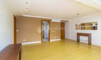 Imagem 5: PORTO ALEGRE - Apartamento Padrão - Cristal