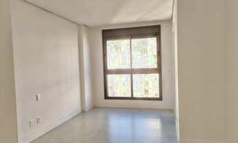 Imagem 6: Apartamento para Venda em Florianópolis, Centro, 4 dormitórios, 4 suítes, 5 banheiros, 3 v