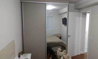 Imagem 4: Apartamento próximo Timóteo, ótima localização, lindo