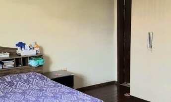 Imagem 6: Vende-se amplo apartamento com 215m2 em Patos de Minas/MG