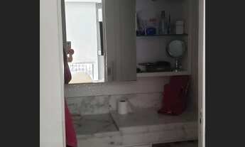 Imagem 7: Apartamento 4 quartos, suíte, lavabo, varandão, 2 vagas + visitantes - Recreio