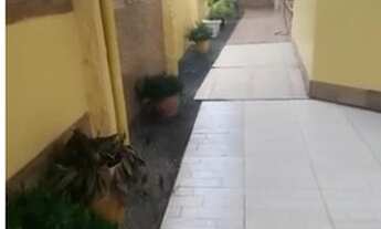 Imagem 7: Aluga-se casa Casa com 3 dormitórios