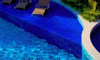 Imagem 3: Residencial Parque Candeias W- use seu fgts p/ entrada, subsídio do Governo de até 47.500