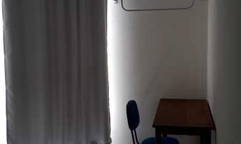 Imagem 2: Aluga-se quartos e suítes mobiliados