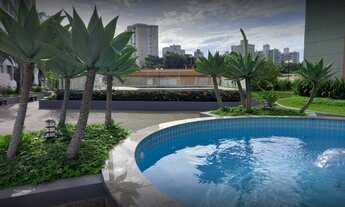 Imagem 3: Apartamento - 3 Quartos - Garcia - Magnus Park