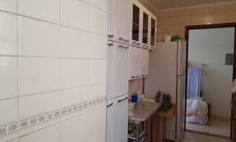 Imagem 4: Apartamento Para Venda V. São José Zona Sul-São Paulo - SP