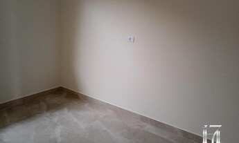 Imagem 7: Casa para Venda em Fazenda Rio Grande, Iguaçu, 3 dormitórios, 1 suíte, 1 banheiro, 1 vaga