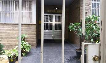 Imagem 2: Apartamento de 30 metros quadrados no bairro Centro com 1 quarto