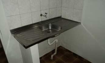 Imagem 2: Kitinet Tauá - Preços a partir de R$ 450,00