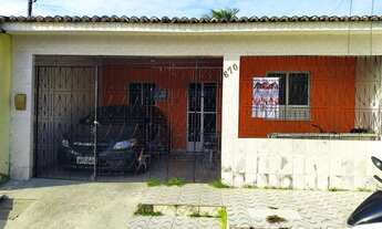 Imagem: Casa na Barra dos Coqueiros Promoção