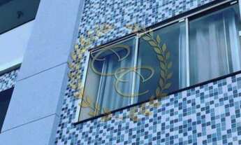 Imagem: Prédio à venda em Bombinhas - SC