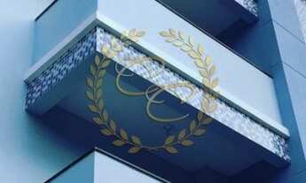 Imagem 2: Prédio à venda em Bombinhas - SC