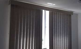 Imagem 4: AP 02 DORMS/GAR - ALUGA - BRAS