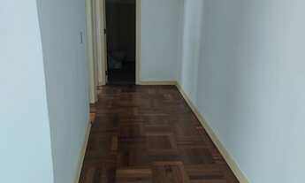 Imagem 3: 61 m² próximo ao Metrô Morumbi com 2 Dormitórios, Sala, Cozinha e Área de Serviço