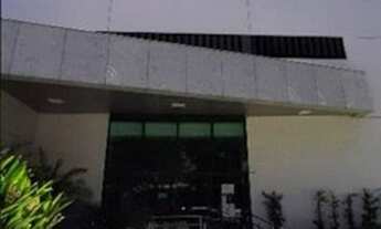 Imagem 2: Alugo excelente Flat mobiliado no Bairro da Ilha do Leite / Recife