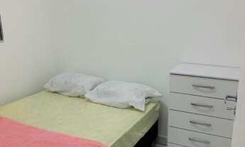 Imagem 6: Aluguel apto mobiliado zona norte sao paulo