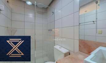 Imagem 4: Apartamento com 2 dormitórios à venda, 93 m² por R$ 950.000 - Botafogo - Rio de Janeiro/RJ