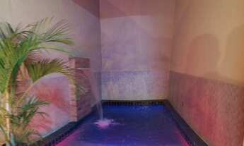 Imagem 4: Ágio casa 3 Q c/piscina