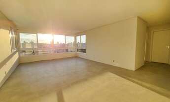 Imagem 6: NOVO, apartamento para deixar do seu jeito, 3 quartos sacada aberta em Bento Gonçalves