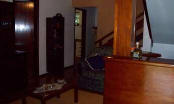 Imagem 4: Casa/Sobrado Casa com 4 dormitórios