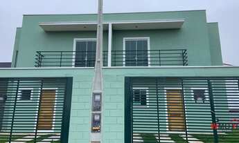 Imagem 7: Casas para Venda em Brás Cubas, Mogi das Cruzes