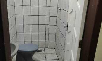 Imagem 4: Alugo Kitnet na Praia do Morro, Guarapari, para temporada e carnaval