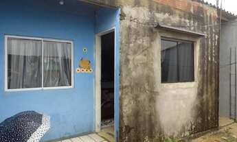 Imagem 2: Gama - Casa Padrão - Setor Oeste (Gama