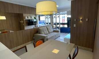 Imagem 7: Soberano Apartamento com 3 dormitórios