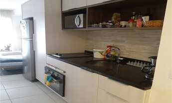 Imagem 5: Apartamento para venda com 1 quarto em Santana - São Paulo - SP