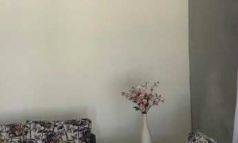 Imagem 4: Vendo casa em Prado-BA