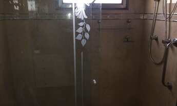 Imagem 2: APARTAMENTO (PENHA