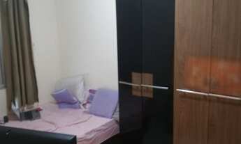 Imagem 5: Excelente apartamento em Jacaraipe por 135 mil!!