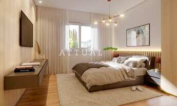 Imagem 6: GRAMADO - Apartamento Padrão - Carniel