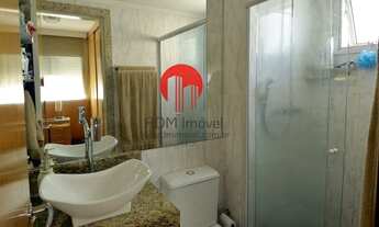 Imagem 6: Apartamento para Venda em São Paulo, Perdizes, 3 dormitórios, 3 suítes, 4 banheiros, 4 vag