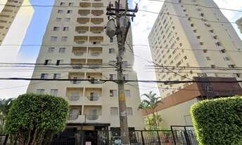 Imagem: Apartamento para aluguel com 93 metros quadrados