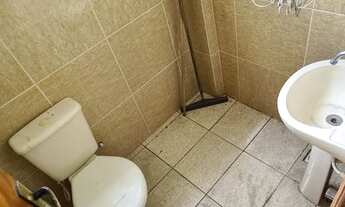 Imagem 3: Sala Comercial com excelente localização no coração do Educandos