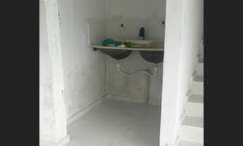 Imagem 2: Casa independente