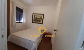 Imagem 6: Aluga mobiliado - 1 dorm e 1 vaga de garagem em Moema