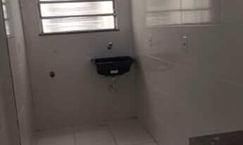 Imagem: Alugasse kit net no bairro da pedreira