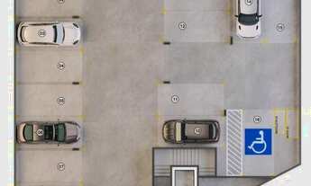 Imagem 3: Sala Comercial para Venda em Florianópolis, Ingleses do Rio Vermelho