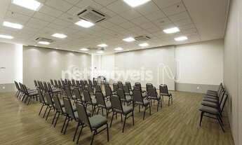 Imagem 7: Venda Apart-hotel Cidade Jardim Belo Horizonte